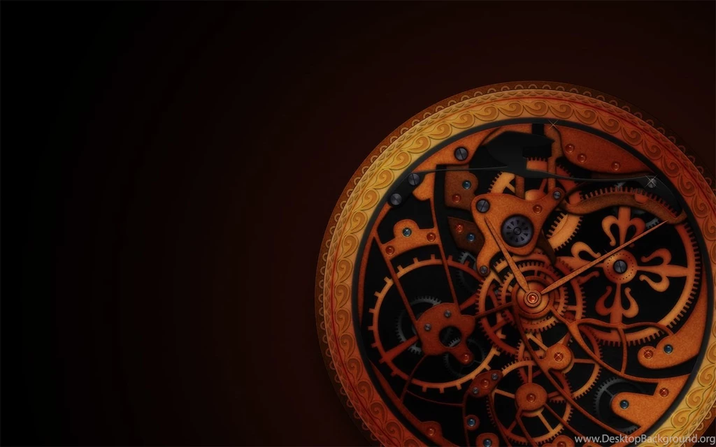 VladStudio Wallpapers Set 7