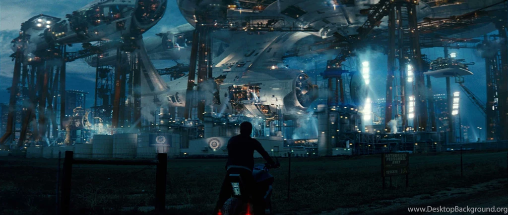 Star Trek Pictures Next Generation And Videos: June 2013