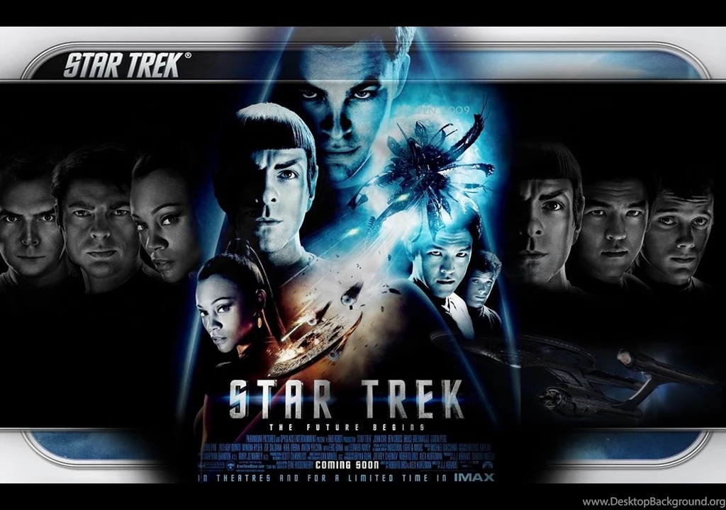 Star Trek Daily Pic Search Results: Daily