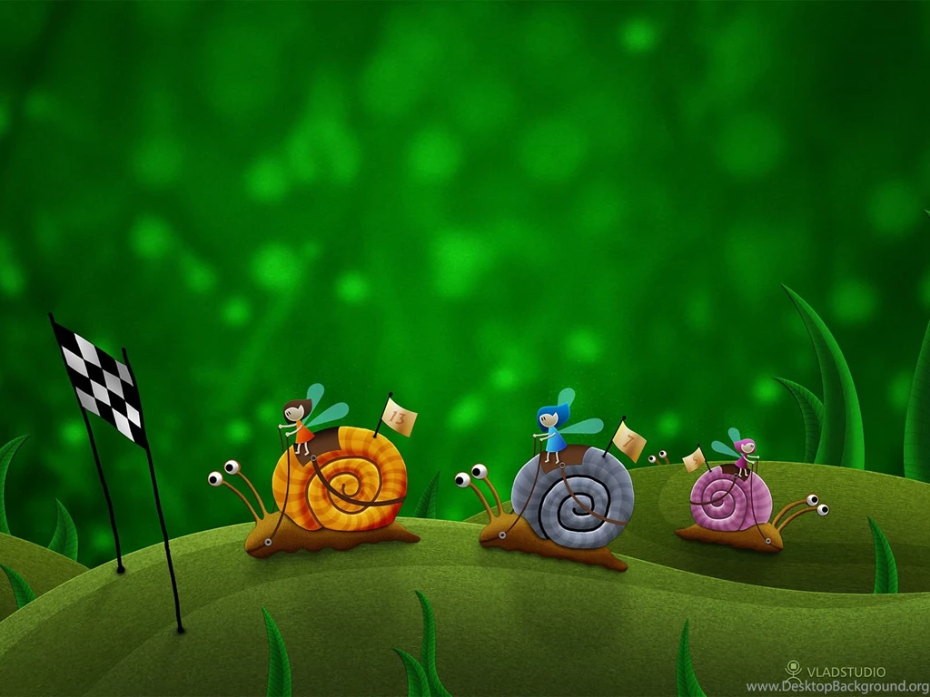 Halloween Ghosts By Vladstudio On DeviantArt