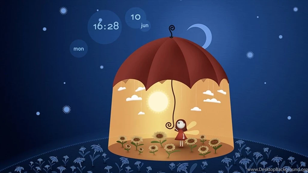 8 Ways To Customize Your Windows Desktop