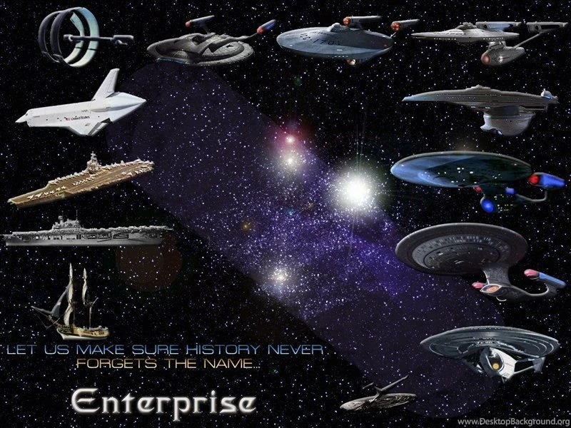 Star Trek: Flash Trek V2.0 Online Game