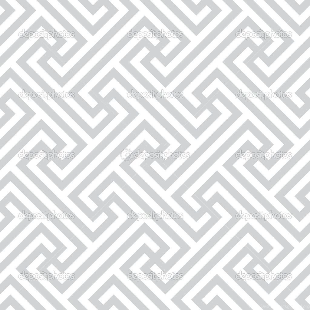 Ethnic Simple Pattern Wallpaper.jpg