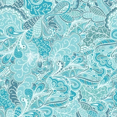 Royalty Free Vector Patterns & Tribal Art GraphicStock