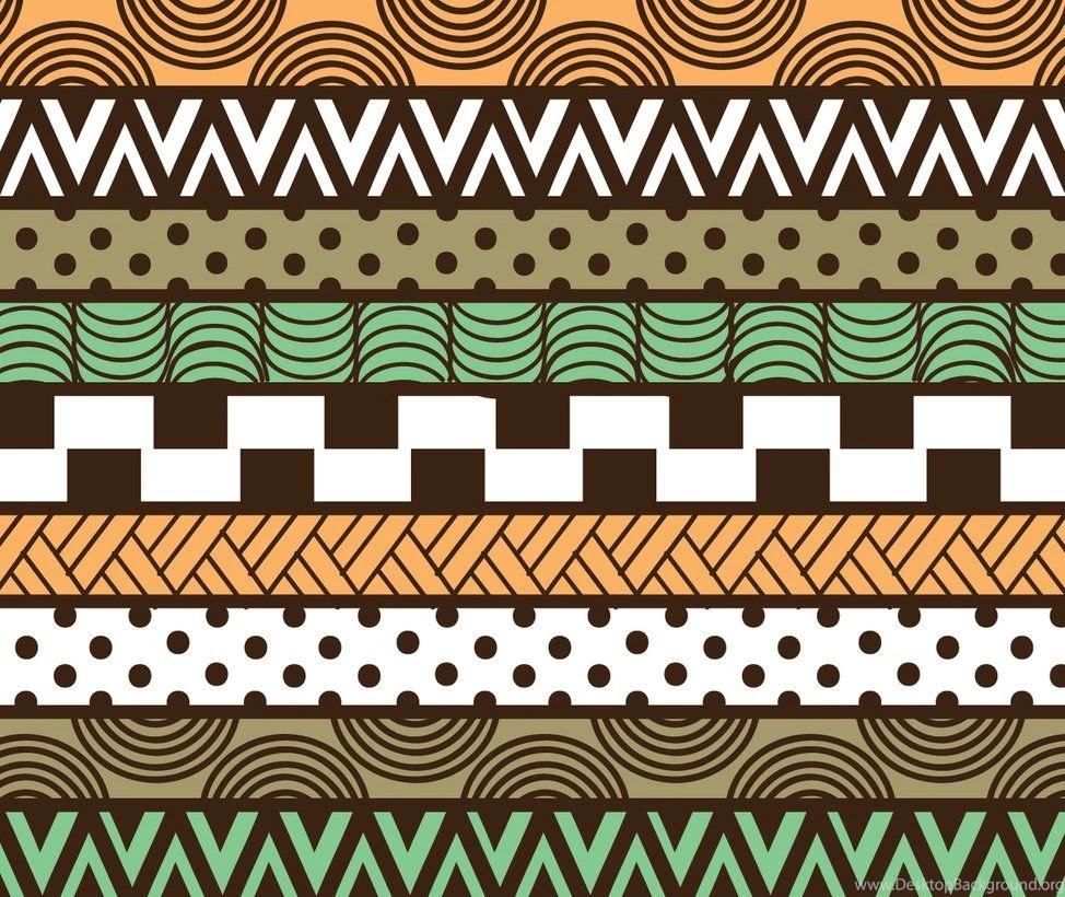 Ethnic By CruzJuliana On DeviantArt
