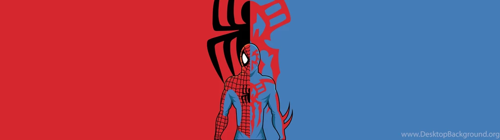 Spider Man, Marvel Comics, Superhero Wallpapers HD