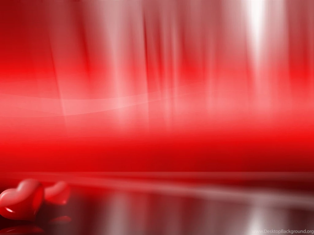 26 High Resolution HD Backgrounds