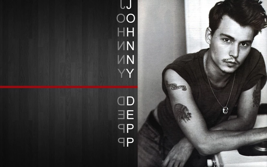Johnny Depp Wallpapers   Johnny Depp Wallpapers (9789502)   Fanpop