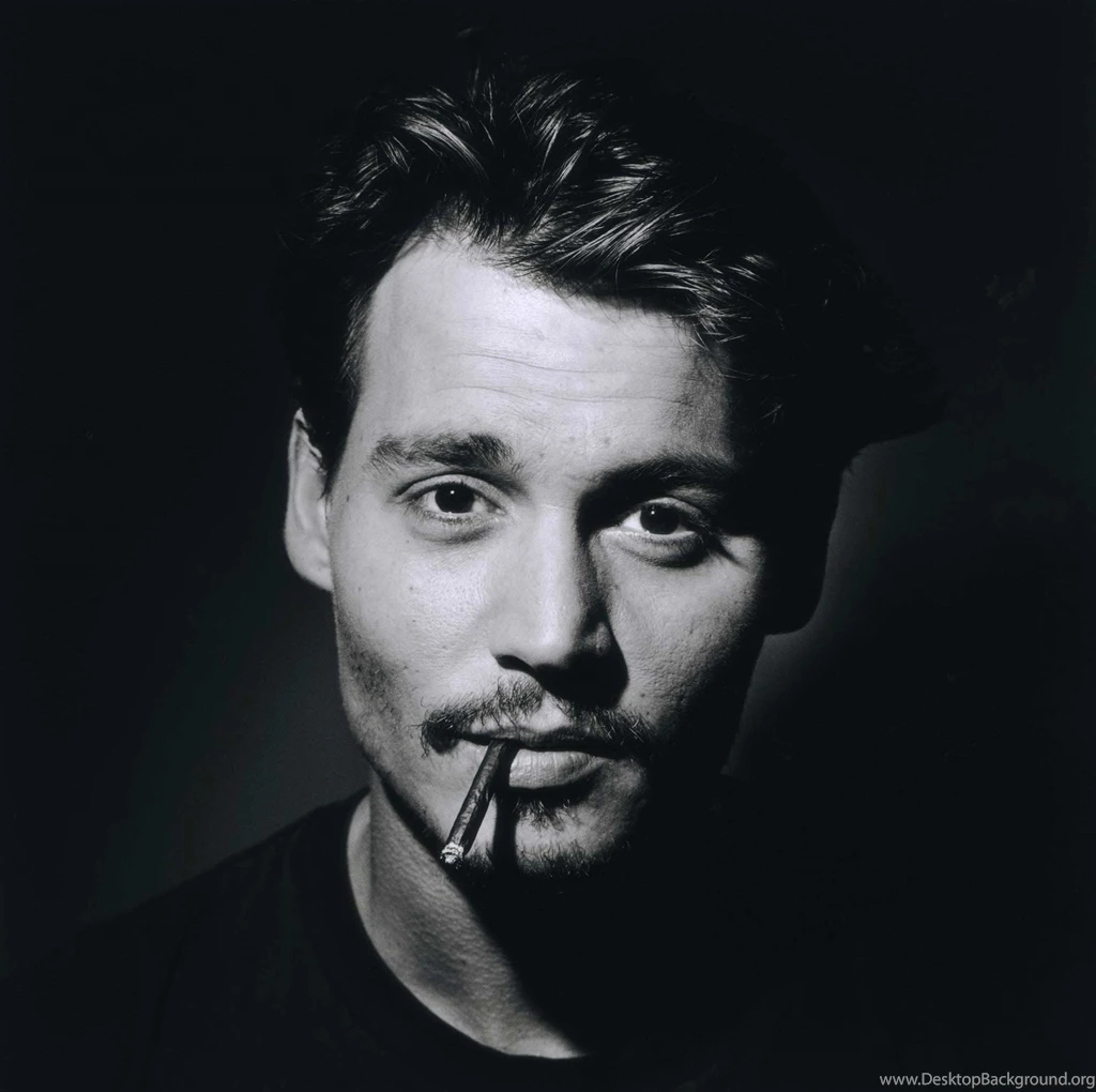 Johnny Depp High Resolutin New HD Wallpapers All HD Wallpapers