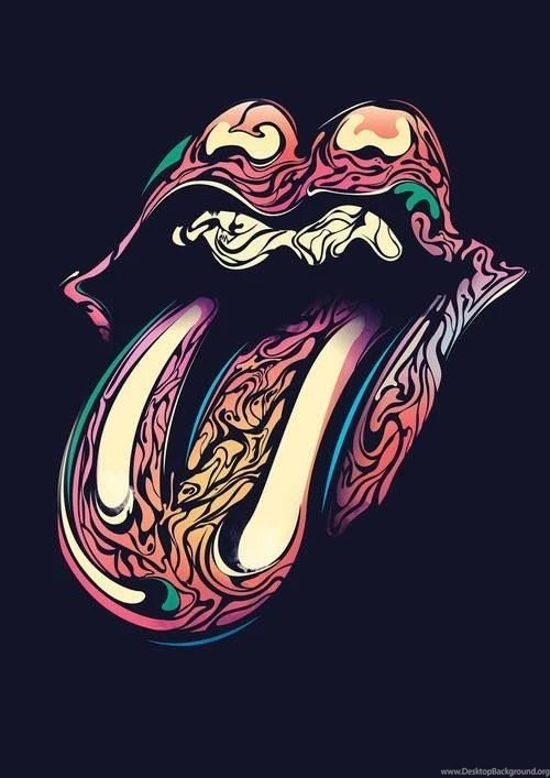 ROLLING STONES Quotes Like Success