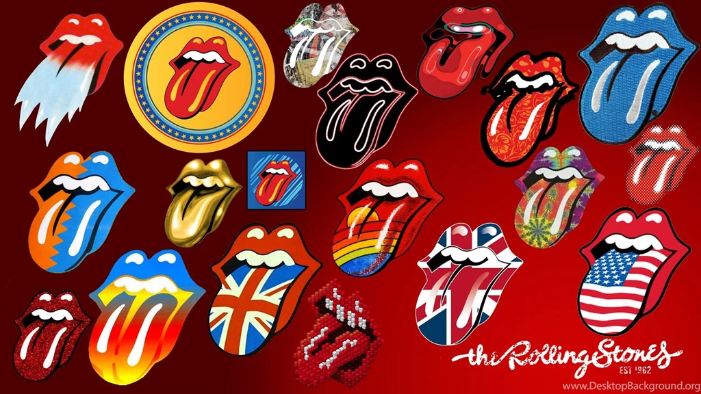 Fonds D'écran Rolling Stone : Tous Les Wallpapers Rolling Stone