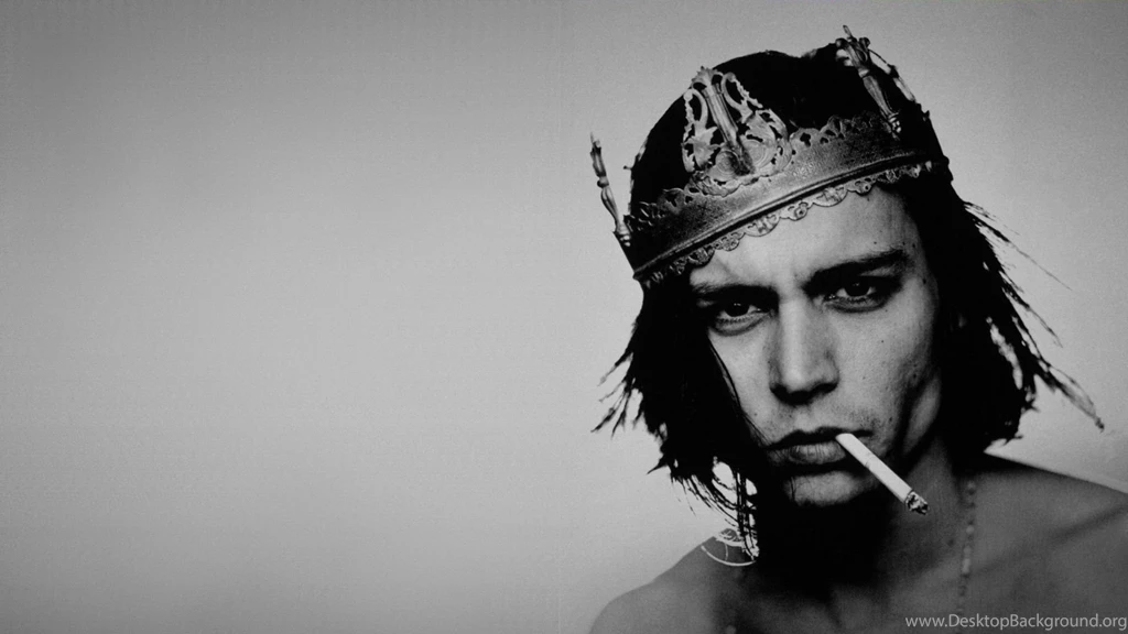 Full HD 1080p Johnny Depp Wallpapers HD, Desktop Backgrounds 1920x1080