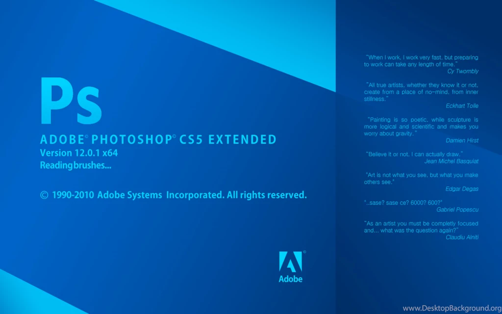 Photoshop Wallpapers By Montry Claud On DeviantArt