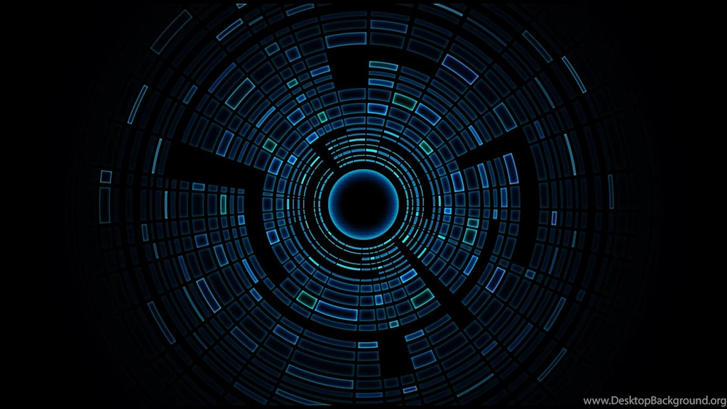 Wallpapers Photoshop