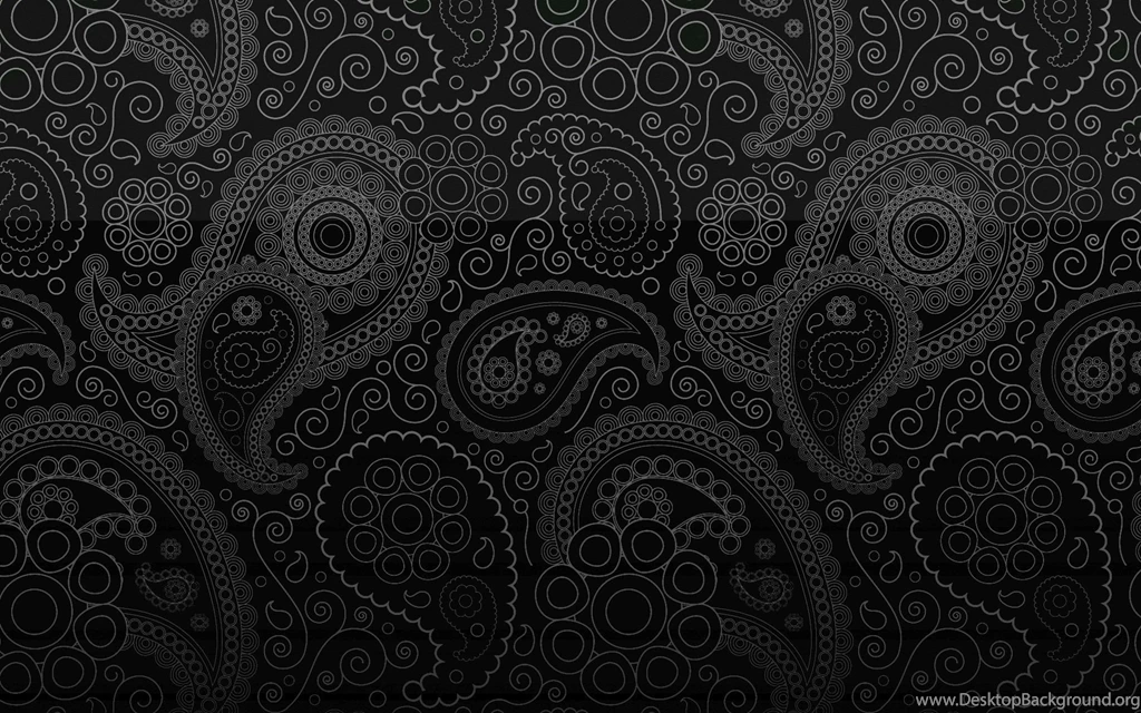 3 Oriental HD Wallpapers