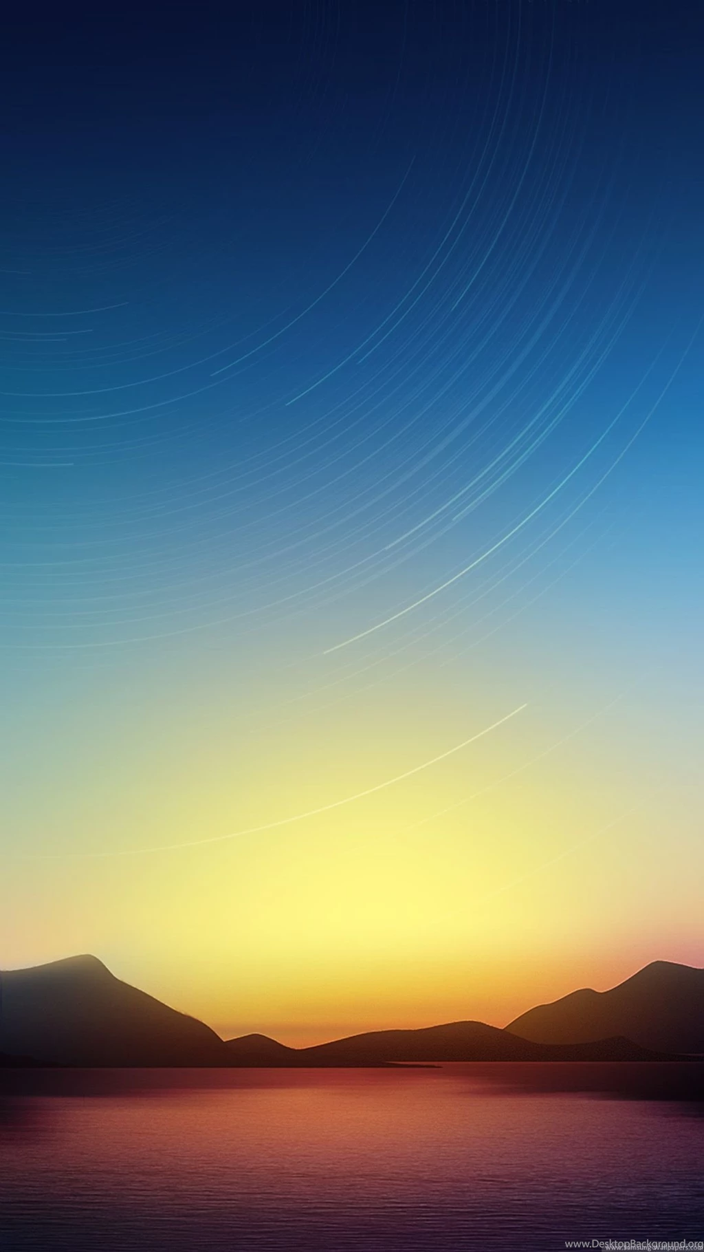Samsung wallpapers Android wallpapers Hd 1080x1920.jpg