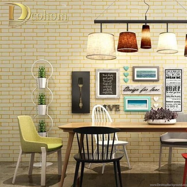 Rolling Stone Wallpapers Promotion Shop For Promotional Rolling ...