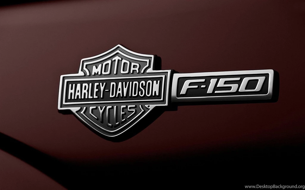 Free Harley Davidson Logos Pictures.jpg