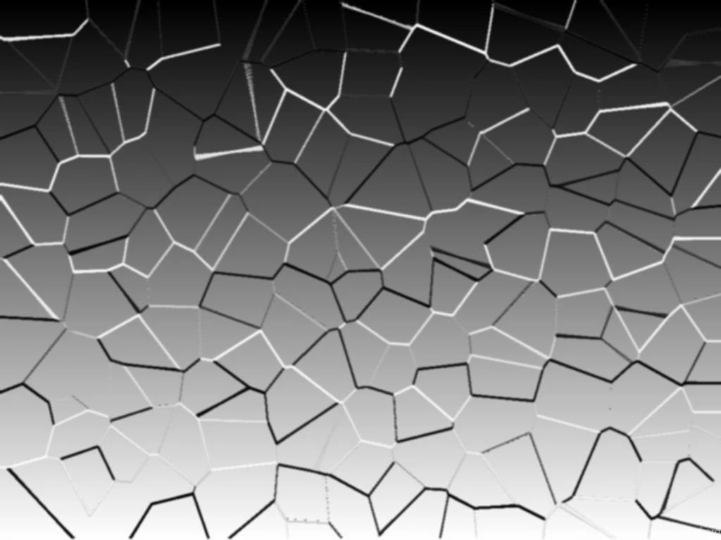 Photoshop Wallpapers By Agentjr On DeviantArt