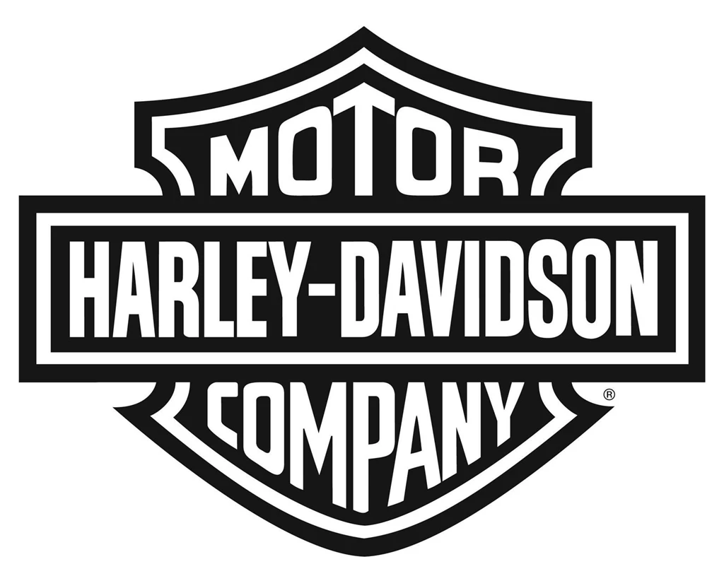 Download Download Harley Davidson Logo Wallpapers Mobile