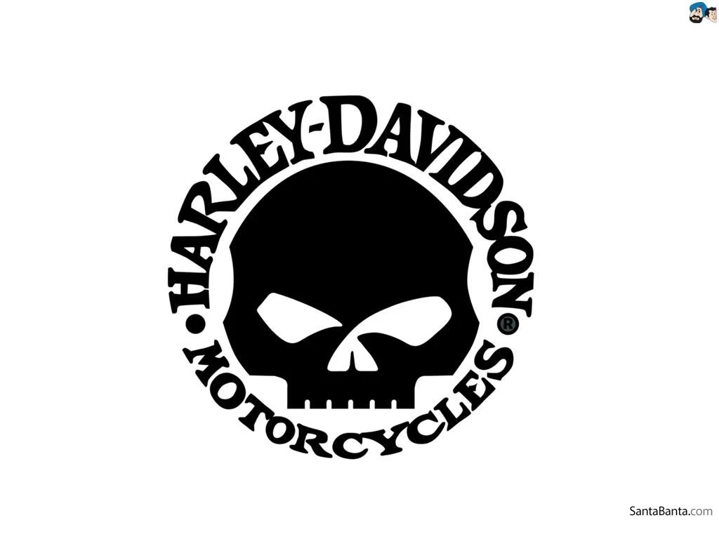 15 Best Harley Davidson Wallpapers And Pictures Wallshub