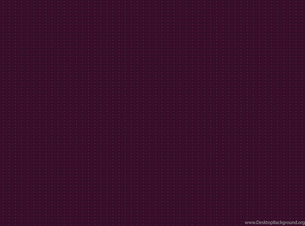 15+ Dark Floral Patterns