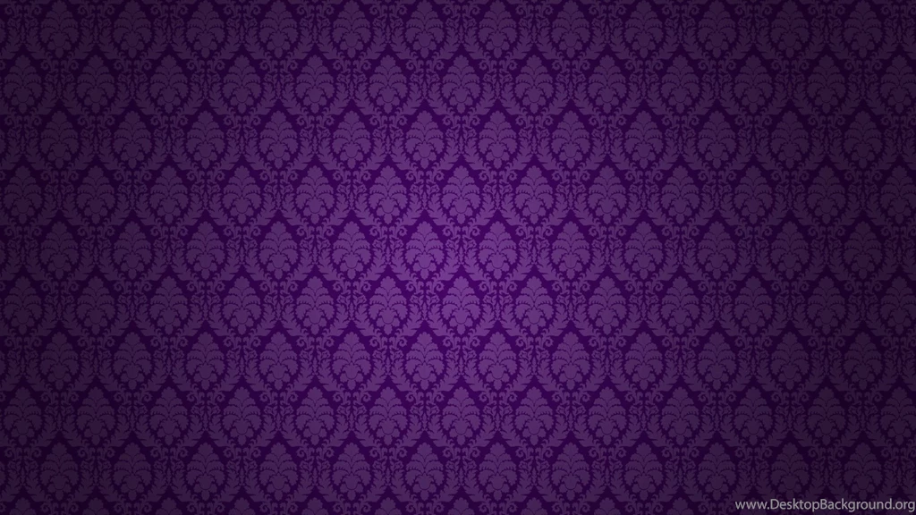 Free Purple Backgrounds Wallpapers Cave