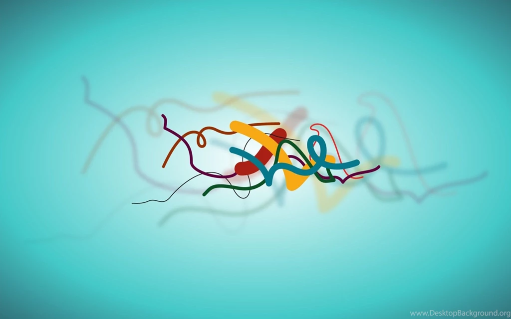 Abstract Computer Wallpapers, Desktop Backgrounds