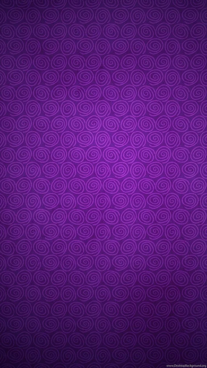Download Wallpapers 720x1280 Spinning, Twisting, Dark, Purple ...