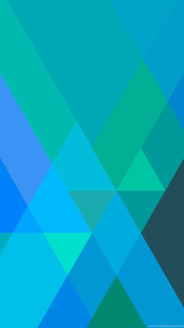 iPhone IOS7 Wallpapers 02   Android Wallpapers Free Download