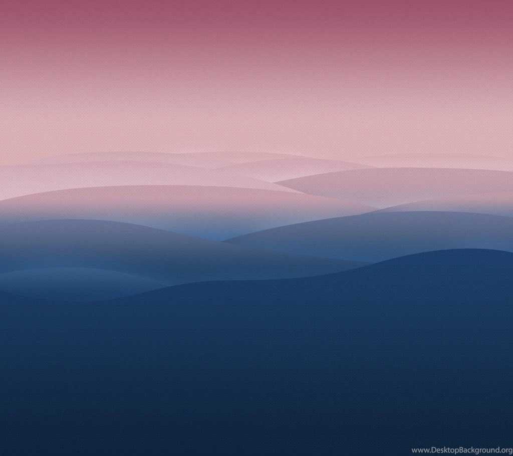 Alcatel Idol 3 Stock Wallpapers. Part 1/3.