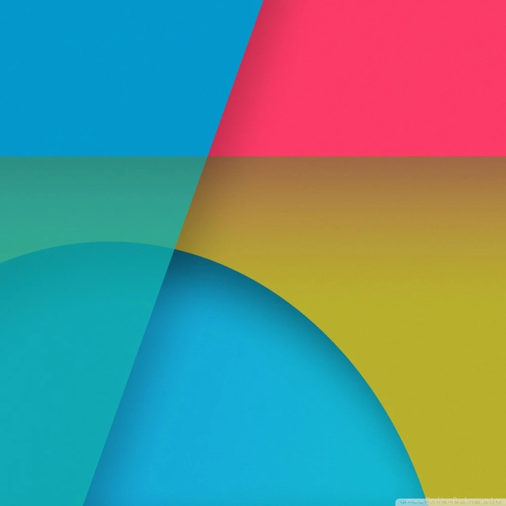 Nexus Five HD Desktop Wallpapers : High Definition