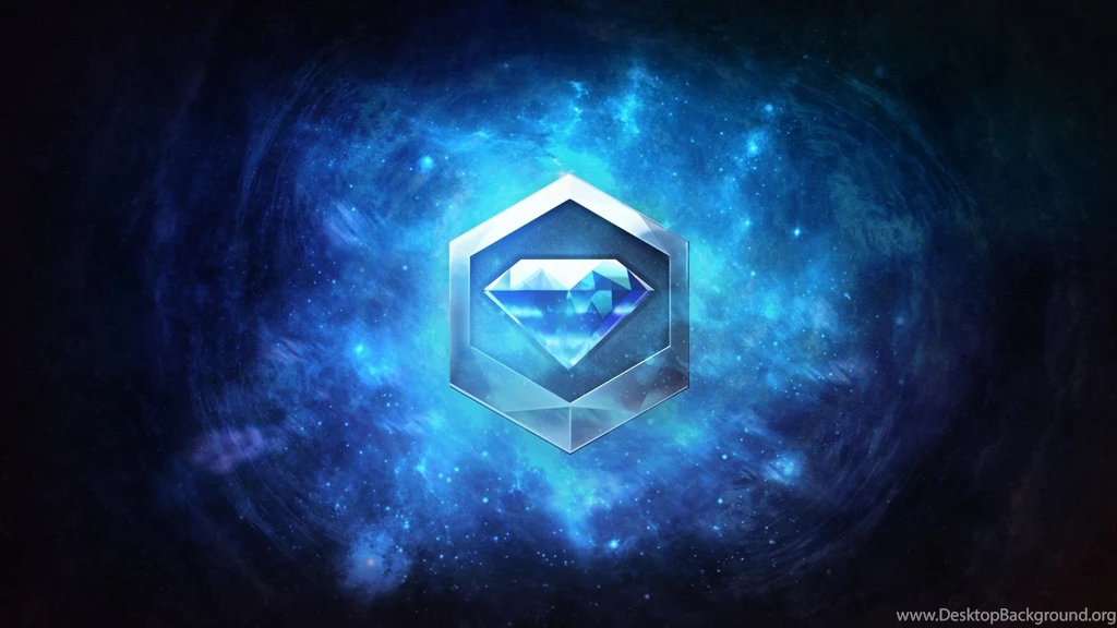 The Swarm Ii Diamond League (starcraft Ii) Wallpapers ...