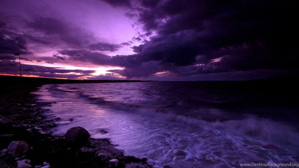 Wallpapers HD Desktop Wallpapers Free Online: Most Spectacular ...