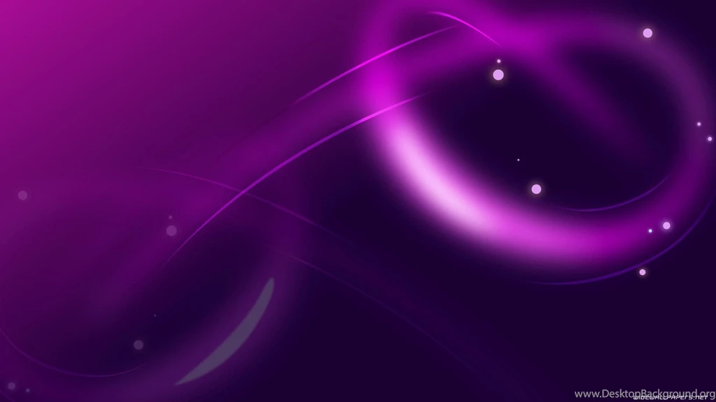 Dark Purple Abstract Background Images 6 Hd Wallpaperscom