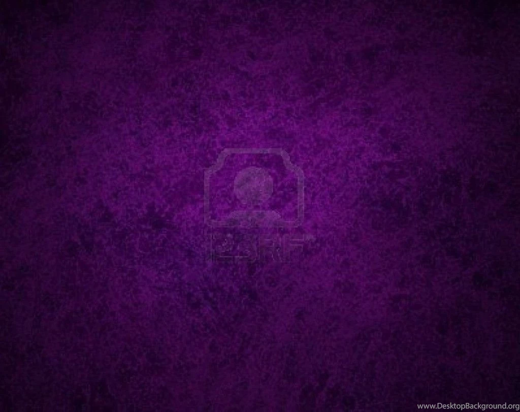 Gallery For Dark Purple And Black Backgrounds