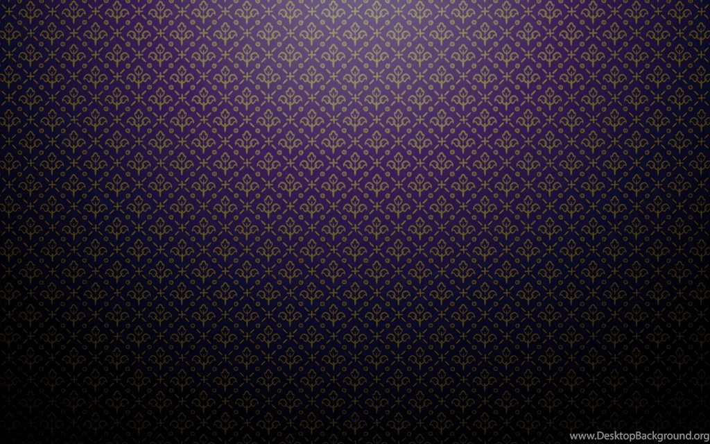 Dark Purple Wallpapers Wallpapers Cave