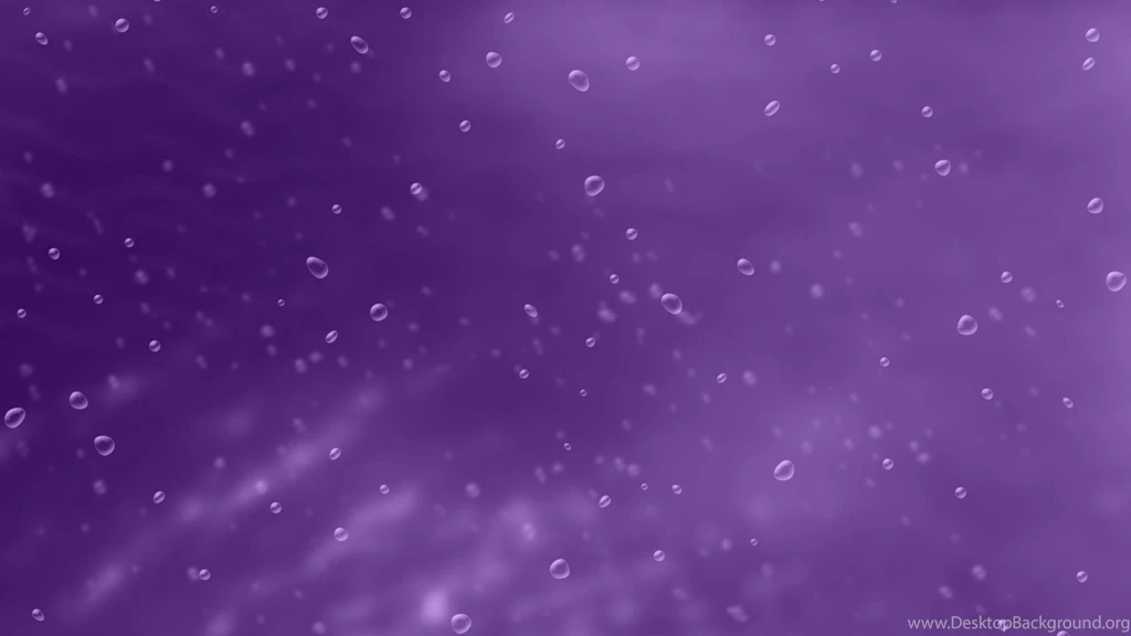 Dark Purple Bubble For Desktop Widescreen And HD Backgrounds Wallpapers