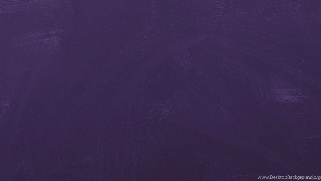 Purple Wallpapers Barbaras HD Wallpapers