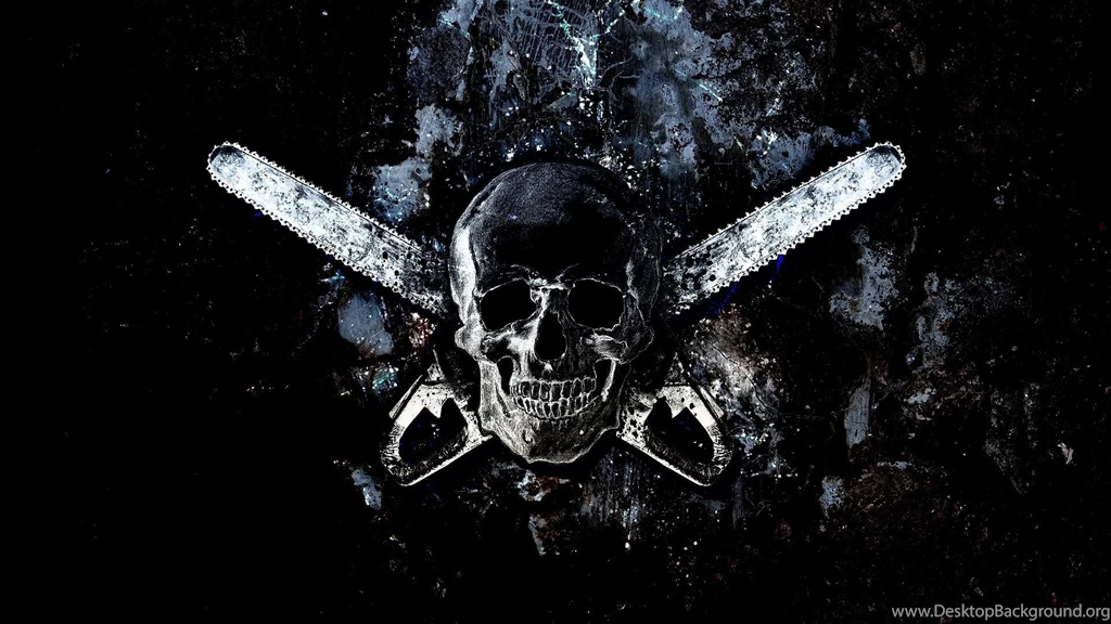 The Texas Chainsaw Massacre >> HD Wallpaper, Get It Now!