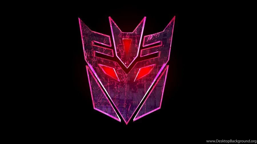DeviantArt: More Like Decepticon Wallpapers 3 By Razor rebus