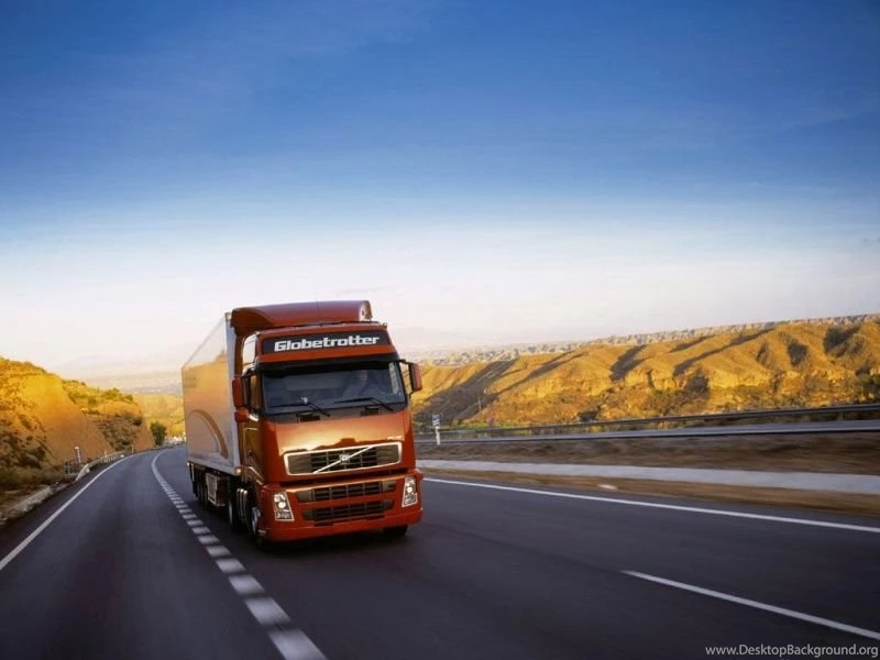Trucks World News: TRUCKMAKERS NEWS WORLDWIDE