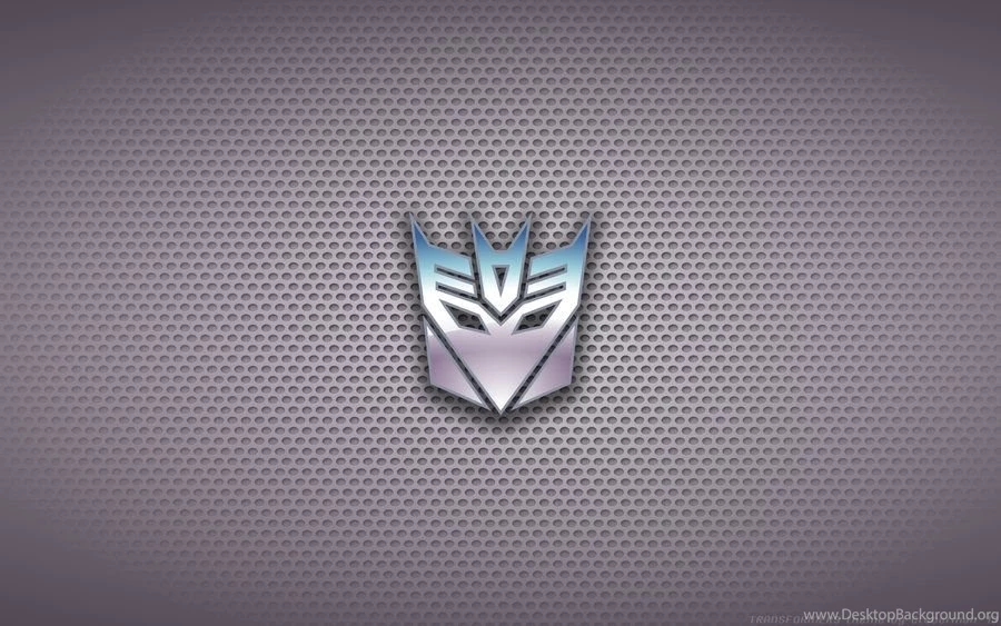Wallpapers   Transformers 'Decepticons' Logo By Kalangozilla On ...