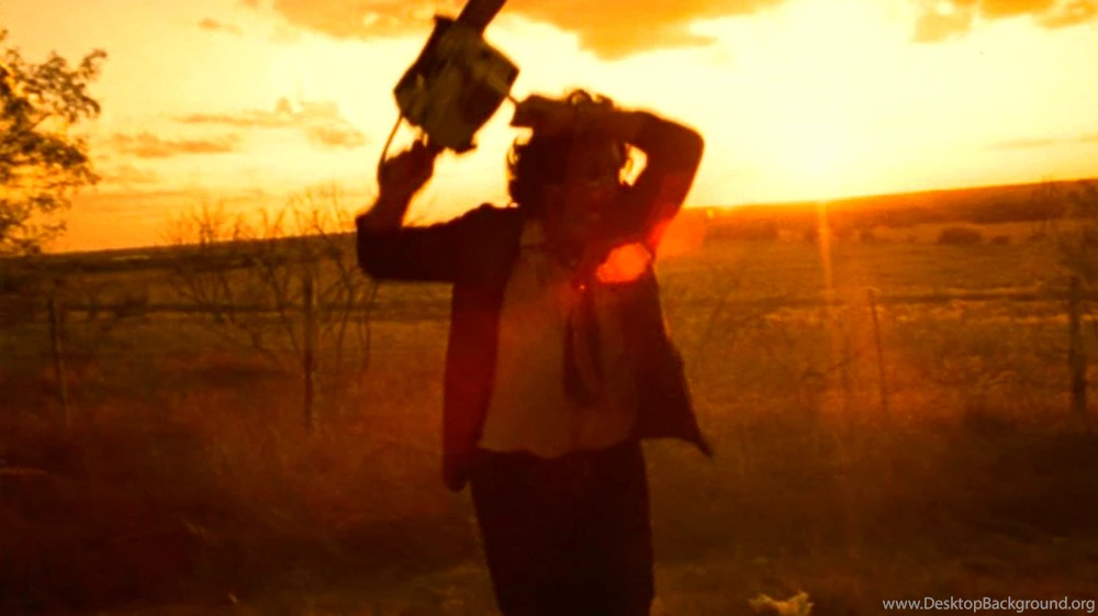 The Texas Chain Saw Massacre Torrent Download Torrents.st