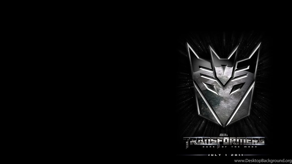 Dark Of The Moon Wallpapers TFW2005.com