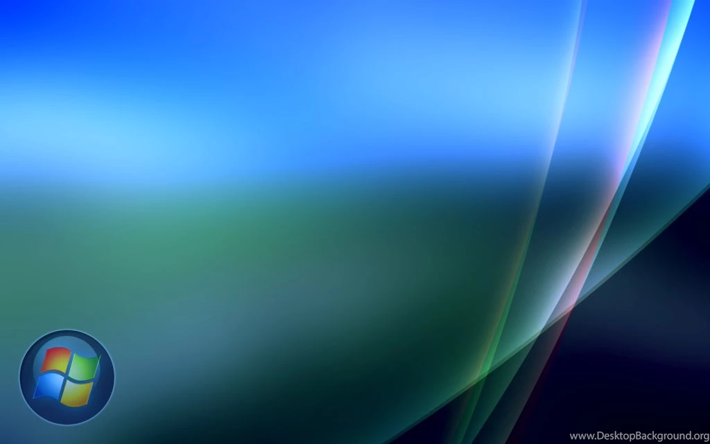 Aero Wallpapers   Wallpapers Cave