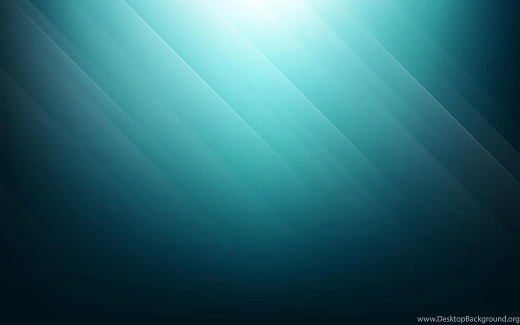 Aero Wallpapers   WideWallpaper.info