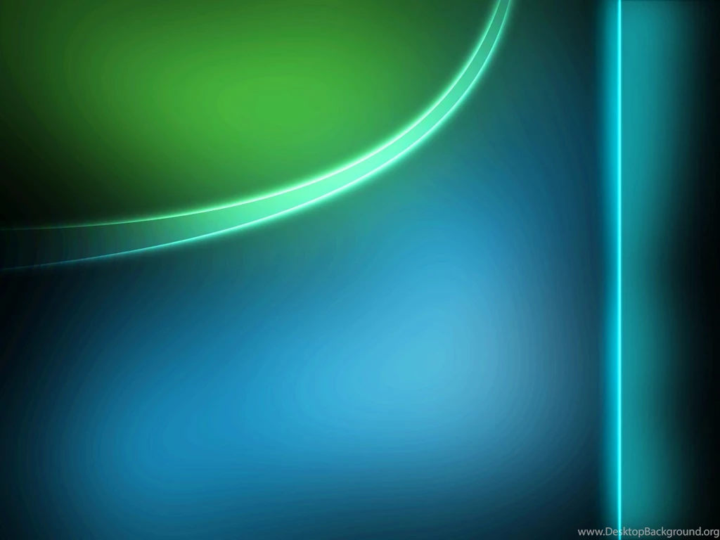 Aero Wallpapers   Wallpapers Cave