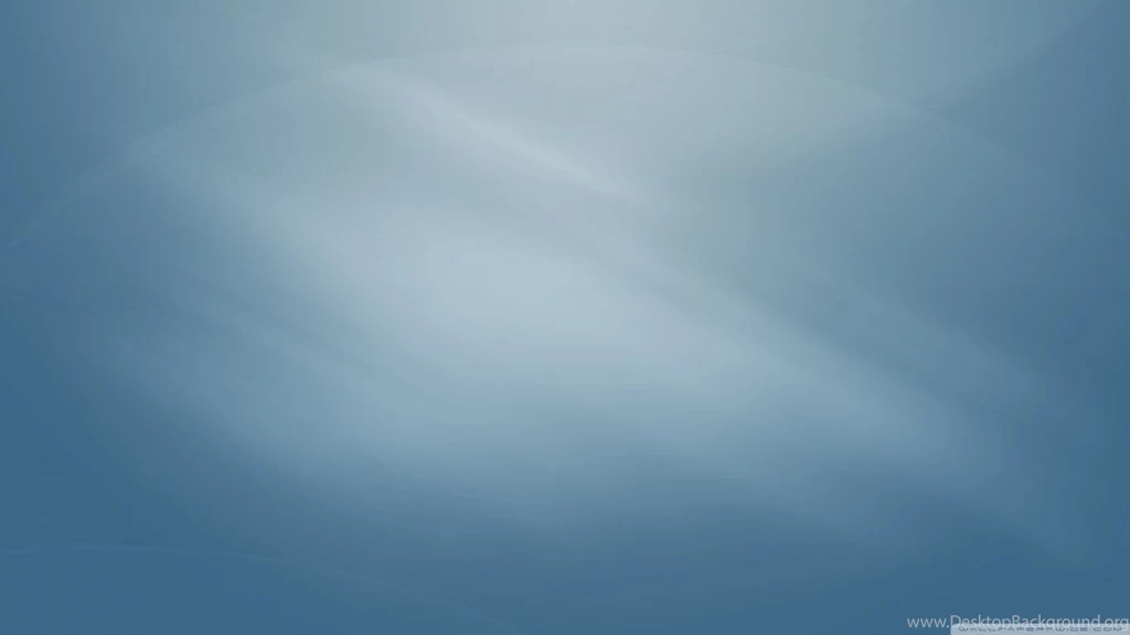 Aero Blue 13 HD Desktop Wallpapers : Widescreen : High Definition ...