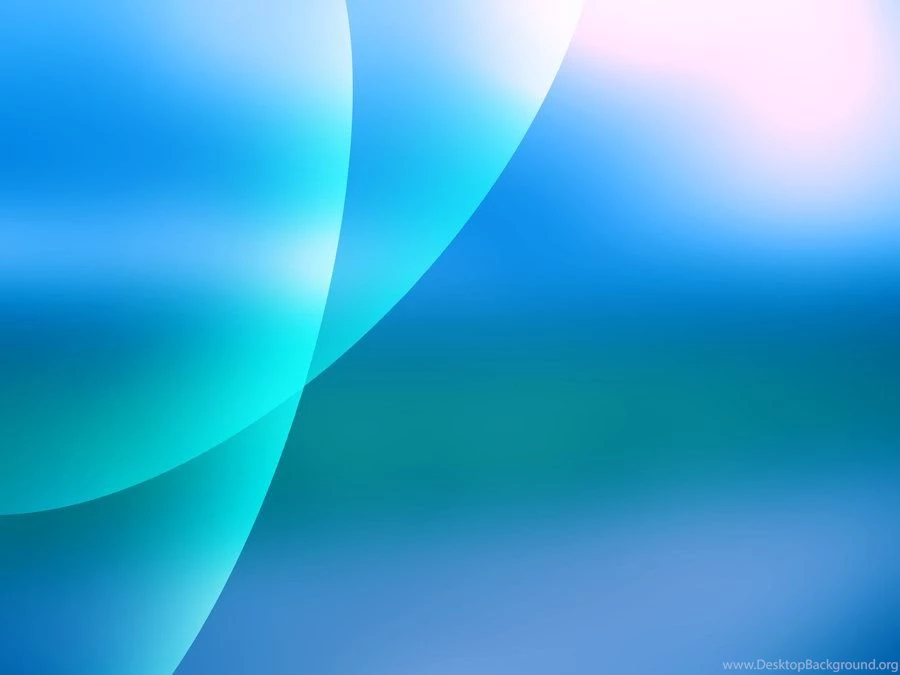 Aero Wallpapers By Crazywickedawesome On DeviantArt